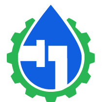 Sewer Pipe Installation