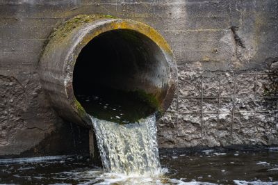 Sewer Line Unclogging in Sacramento, CA